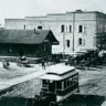 Ciudad de Orlando anuncia celebración de su 150 Aniversario con una Exposición Fotográfica