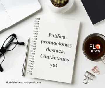 ¿Tienes noticias que compartir? Estamos para ayudarte