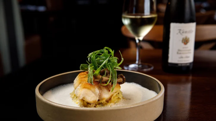 Con más de 160 restaurantes regresa Visit Orlando’s Magical Dining