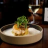 Con más de 160 restaurantes regresa Visit Orlando’s Magical Dining