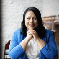 Yaniris Felipe