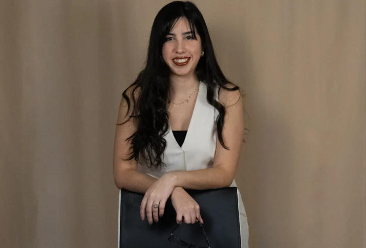 Arquitecta venezolana lanza libro que transforma la manera de ver los espacios: Arquitectura con Propósito