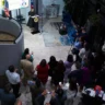 Mayra Ramos Miró cierra su ciclo como directora regional de PRFAA