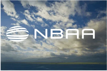 Senado de EE.UU. aprueba medidas clave para impulsar la aviación: NBAA celebra la decisión