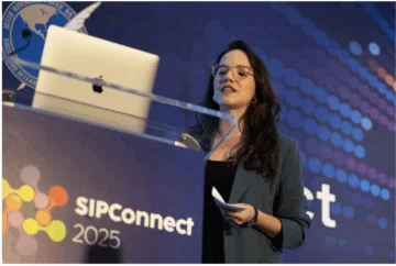 La SIP y Google impulsan la transformación digital de los medios con el AI Product Lab