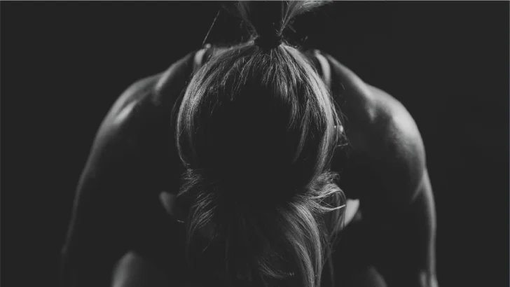USCIS Actualiza su Política para Proteger el Deporte Femenino