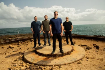 Fiel a La Vega revive la magia de su Sinfónico en Puerto Rico