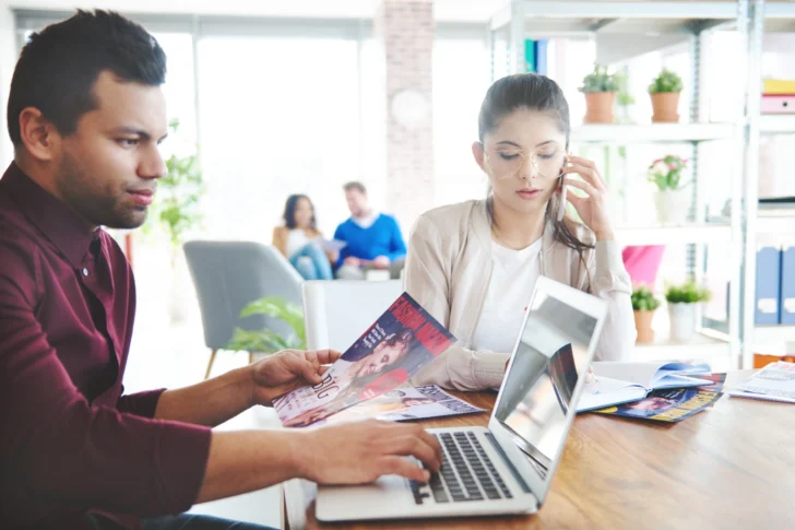 ¿Adiós a la oficina tradicional? Esto revelan expertos sobre futuro trabajo híbrido en Latinoamérica