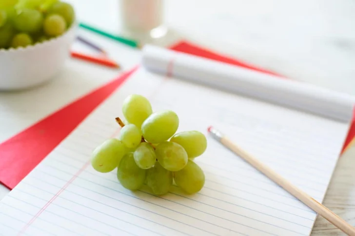 4 hábitos diarios para mantener el cerebro activo y saludable