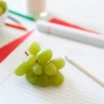 4 hábitos diarios para mantener el cerebro activo y saludable