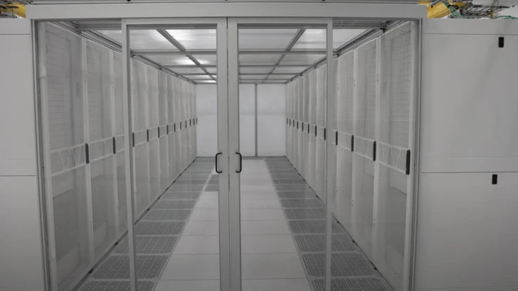 Mayo Clinic implementa la infraestructura NVIDIA para impulsar soluciones de IA generativa en medicina