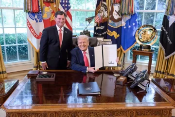 Seguro Social celebra 90 años de servicio al pueblo de los Estados Unidos