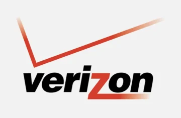 Regreso a clases: Verizon ofrece ahorros, tecnología y consejos para toda la familia