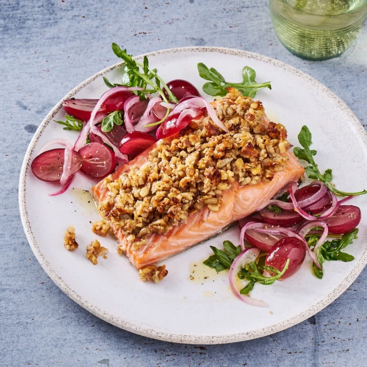 4 hábitos diarios para mantener el cerebro activo y saludable