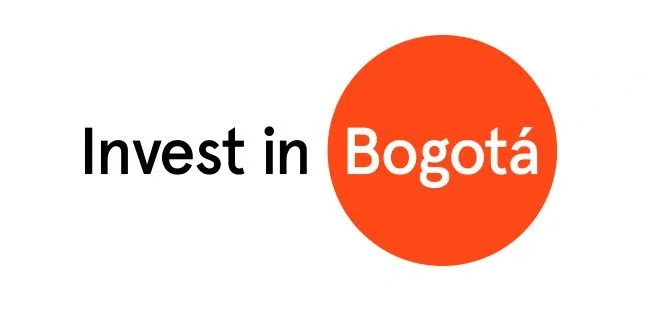 Bogotá concentra el 60% de la inversión extranjera en tecnología que llega a Colombia