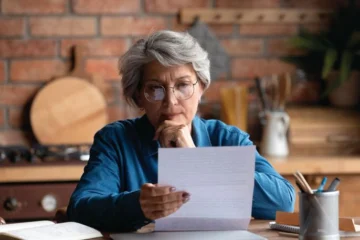 Llamado a la Acción: Detenga el Fraude de Medicare Antes de que Comience Llamado a la Acción: Detenga el Fraude de Medicare Antes de que Comience