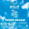El Festival de Cine Latino de Nueva York cumple 25 años con estreno en el Bronx y homenaje a Michelle Rodriguez