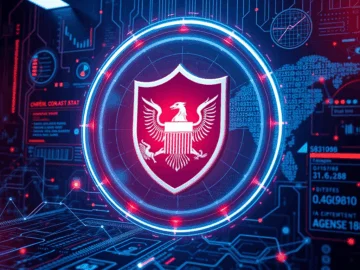 EE.UU. destina más de $100 millones para fortalecer la ciberseguridad estatal, local y tribal