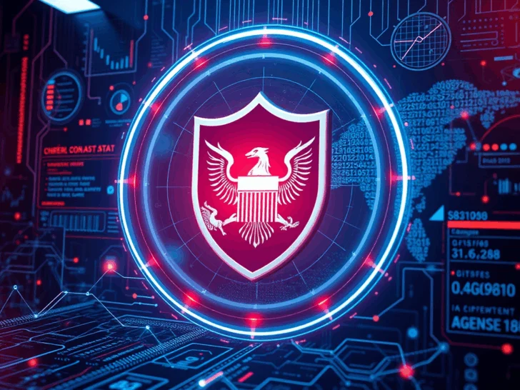 EE.UU. destina más de $100 millones para fortalecer la ciberseguridad estatal, local y tribal