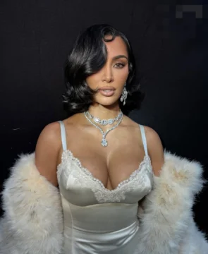 ¿Dolores incurables en Estados Unidos? Kim Kardashian nuevamente tendencia ¿Dolores incurables en Estados Unidos? Kim Kardashian nuevamente tendencia