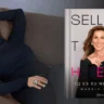 “Selling To Her”, una guía para conectar con el verdadero motor del mercado actual: la mujer