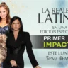 “La Realeza Latina”: la familia Guiribitey abre su corazón en una edición especial de Primer Impacto