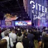 Dubái se consolida como epicentro mundial de la IA durante la segunda jornada de GITEX GLOBAL 2025