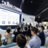 La inteligencia artificial y la innovación marcan el inicio de “Expand North Star 2025” en Dubái