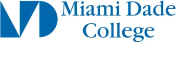Miami Dade College acoge el “X Diálogo Presidencial”: ¿Está llegando a su fin la era de las dictaduras en América Latina? Miami Dade College acoge el “X Diálogo Presidencial”: ¿Está llegando a su fin la era de las dictaduras en América Latina?