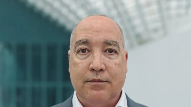 Software pionero creado por venezolano impulsa la transparencia alimentaria en Estados Unidos